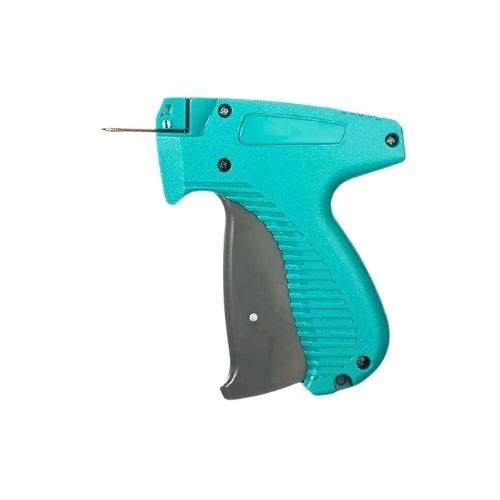 Flechadora (Pistola) Avery Dennison Pesada