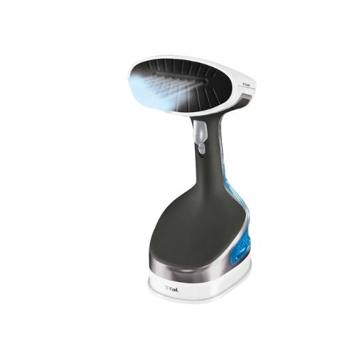 Plancha Vertical T-Fal Access Steam Force 1875 W