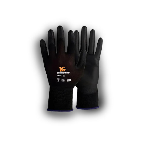 Guante Poliuretano G40 Kleenguard Talla 10