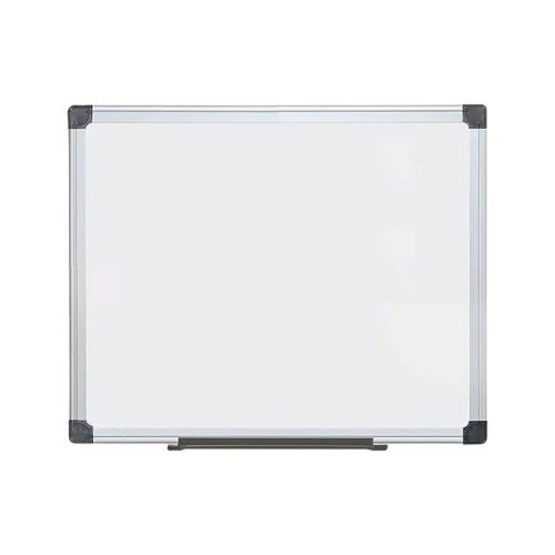 Tablero Magnetico 60 X 80 Cm