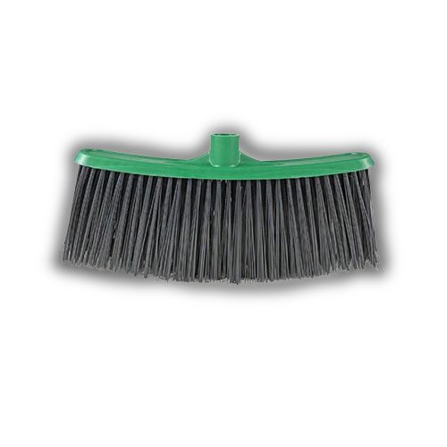 Repuesto Escoba Dura Magica W