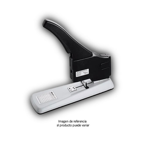 Cosedora Kw-trio Capacidad 210 Hojas Ref 050 LA