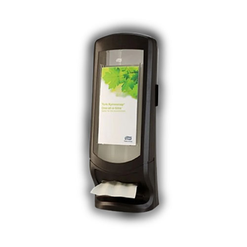 Dispensador De Servilletas Tork Xpressnap Referencia 80641