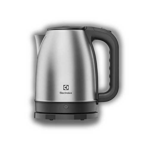 Hervidor De Agua Electrolux Eek 10 1.8 Lt
