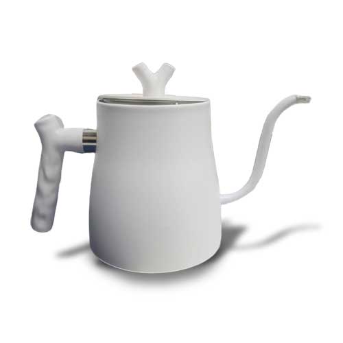 Hervidor Cuello Cisne 1.2 Lts