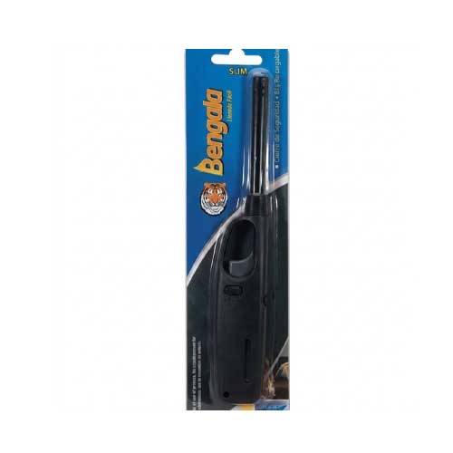 Encendedor BBQ Bengala Slim