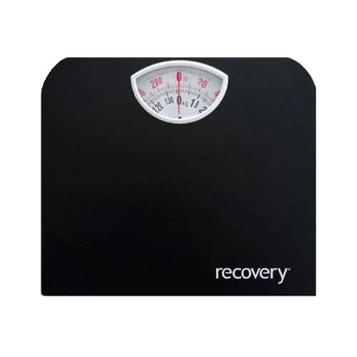 Bascula Mecanica 130 KG