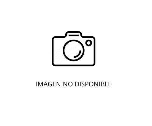 Gancho Yoyo Carnet Verde Unidad