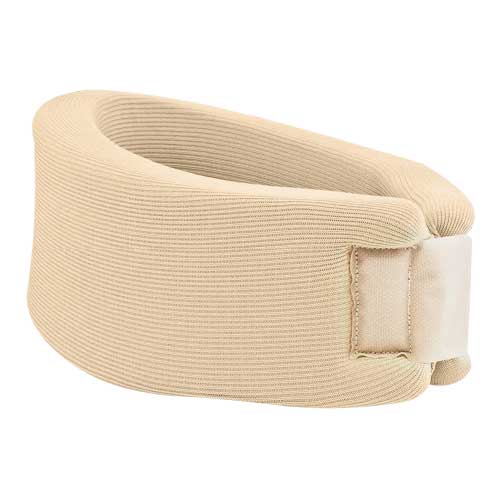 Cuello Inmovilizador Thomas