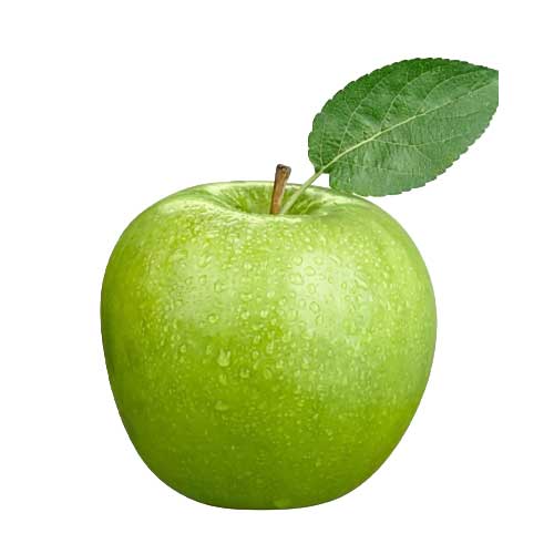 Manzana Verde Selecta