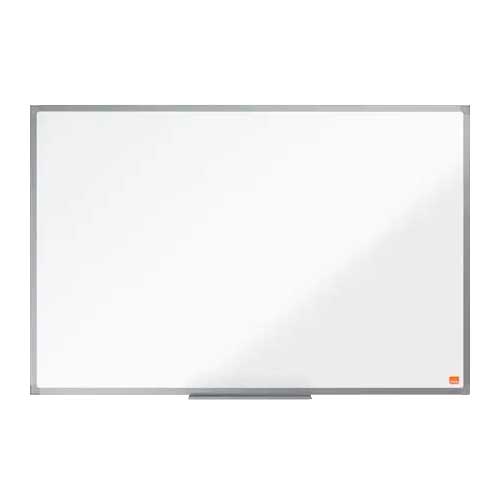 Tablero Magnético En Acrilico 60 X 90 Cm