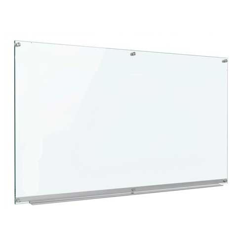 Tablero Acrilico Borrable 240 X 120 Cm