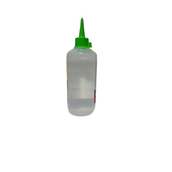Silicona Liquida Adhesiva Multiusos 250 ml