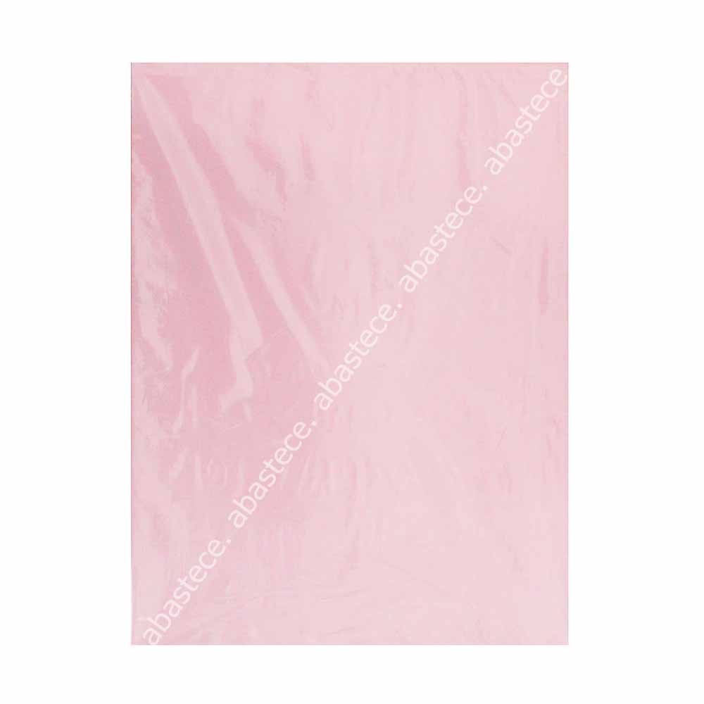 papel iris 80 grs carta x 100 rosado no.1